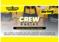 Waroeng Steak and Shake Bandung Buka Loker Crew Outlet Buat Lulusan SMA SMK 8 Waroeng Steak and Shake Bandung Buka Loker Crew Outlet Buat Lulusan SMA SMK