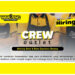 Waroeng Steak and Shake Bandung Buka Loker Crew Outlet Buat Lulusan SMA SMK 10 Waroeng Steak and Shake Bandung Buka Loker Crew Outlet Buat Lulusan SMA SMK