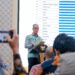 Wujudkan Kebijakan Tepat, Menperin Ajak Industri Sampaikan Data Akurat 9 Wujudkan Kebijakan Tepat, Menperin Ajak Industri Sampaikan Data Akurat