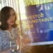 Menpar Dorong Investasi Pariwisata Lebih Merata di Seluruh Indonesia 8 Menpar Dorong Investasi Pariwisata Lebih Merata di Seluruh Indonesia