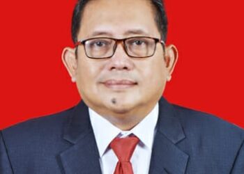 “Sense Of Crisis” Rakyat Iran Menghadapi Ketidakpastian Global