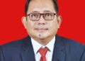 Kebangkitan Pancasila Menangkal Kebangkrutan 14 Kebangkitan Pancasila Menangkal Kebangkrutan