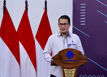 Kesempatan Emas! Kemnaker Buka Pendaftaran Sertifikasi Kompetensi bagi Peserta MagangHub Batch 2