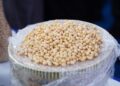 Kepala Bapanas: Harga Kedelai Impor Tidak Boleh Naik Semena-mena 17 Kepala Bapanas: Harga Kedelai Impor Tidak Boleh Naik Semena-mena