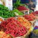 Pemerintah Jaga Harga Petani Cabai Dibarengi Penstabilan Harga di Tingkat Konsumen 8 Pemerintah Jaga Harga Petani Cabai Dibarengi Penstabilan Harga di Tingkat Konsumen