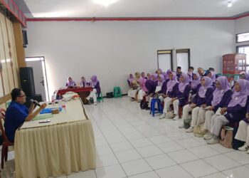 Usia Keberuntungan Pensiunan: Tak Ada Salahnya Berwirausaha 3 Usia Keberuntungan Pensiunan: Tak Ada Salahnya Berwirausaha