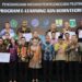 KPK Tetapkan Kabupaten Bandung sebagai Peserta Implementasi Tahap I E-Learning ASN Berintegritas 8 KPK Tetapkan Kabupaten Bandung sebagai Peserta Implementasi Tahap I E-Learning ASN Berintegritas