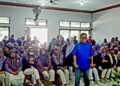 Pensiunan Ibarat Senja: Ia Juga Butuh Cahaya dan Asa