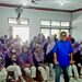 Pensiunan Ibarat Senja: Ia Juga Butuh Cahaya dan Asa 5 Pensiunan Ibarat Senja: Ia Juga Butuh Cahaya dan Asa