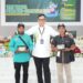 BULOG Sapa Petani dan Nelayan di Forum Temu Wicara PENAS XVII, Komitmen Kawal Swasembada Pangan