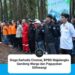 Pemkab Majalengka Tetapkan Status Siaga Darurat Kekeringan dan Kebakaran Hutan dan Lahan 8 Pemkab Majalengka Tetapkan Status Siaga Darurat Kekeringan dan Kebakaran Hutan dan Lahan