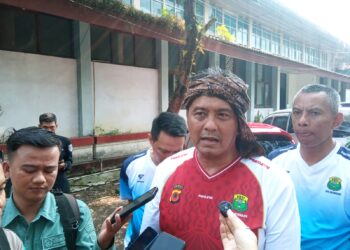 Waduh.. Lahan Persawahan di Kota Tasikmalaya Tergerus Habis, Diganti Bangunan Beton 2 Waduh.. Lahan Persawahan di Kota Tasikmalaya Tergerus Habis, Diganti Bangunan Beton