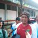 Waduh.. Lahan Persawahan di Kota Tasikmalaya Tergerus Habis, Diganti Bangunan Beton 9 Waduh.. Lahan Persawahan di Kota Tasikmalaya Tergerus Habis, Diganti Bangunan Beton
