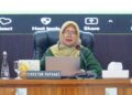 Jaga Keterjangkauan Harga, Bapanas Genjot SPHP dan Gerakan Pangan Murah