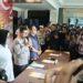 Polda Jabar Masih Dalami Kasus Taufik yang Menyekap dan Menganiaya Yuvita