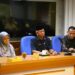 BPJS Kesehatan Dikebut Tata Kelola, Klaim Dibongkar Habis Demi Selamatkan Mutu Layanan Kesehatan Rakyat