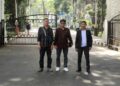 Sudah “Lapor Mas Wapres” Nihil,15 Pemilik Lahan di Cileunyi Terdampak Tol Cisumdawu Lapor KDM