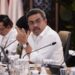 Menteri UMKM: Suku Bunga Pinjaman PNM Mekar Turun Jadi 8 Persen