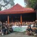 Wisata Religi Gerakan KITA Jadi Ruang Belajar, Silaturakhmi dan Penguat Iman 4 Wisata Religi Gerakan KITA Jadi Ruang Belajar, Silaturakhmi dan Penguat Iman