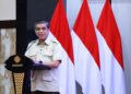 Tutup MagangHub Batch III, Menaker Ajak Peserta Ikuti Sertifikasi Kompetensi untuk Perkuat Daya Saing 17 Tutup MagangHub Batch III, Menaker Ajak Peserta Ikuti Sertifikasi Kompetensi untuk Perkuat Daya Saing