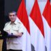 Tutup MagangHub Batch III, Menaker Ajak Peserta Ikuti Sertifikasi Kompetensi untuk Perkuat Daya Saing 8 Tutup MagangHub Batch III, Menaker Ajak Peserta Ikuti Sertifikasi Kompetensi untuk Perkuat Daya Saing