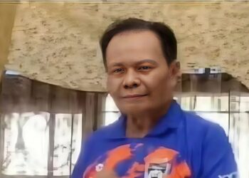 Yod Mintaraga Apresiasi Kapolresta Tasikmalaya Atas Dukungannya pada Badminton Open Cup 2026 2 Yod Mintaraga Apresiasi Kapolresta Tasikmalaya Atas Dukungannya pada Badminton Open Cup 2026