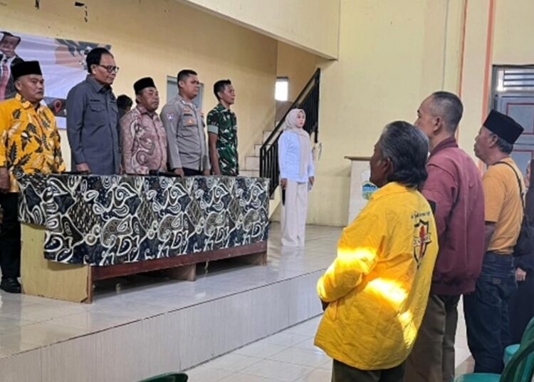 Krisis Air Bersih Sudah Mulai Dirasakan Sebagian Masyarakat Tasikmalaya 1 Krisis Air Bersih Sudah Mulai Dirasakan Sebagian Masyarakat Tasikmalaya