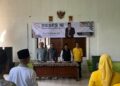 Kemarau Diprediksi Akan Lebih Panjang, Yod Tekankan Pentingnya Sinergi Lingkungan yang Lestari