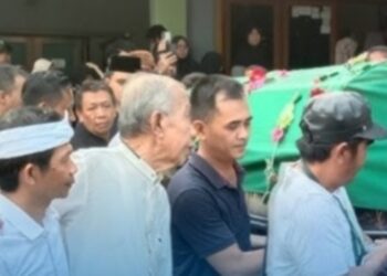 Penuh Luka, Yogi Kabid Aset Daerah Pemkab Purwakarta Ditemukan Tewas Bersimbah Darah 2 Penuh Luka, Yogi Kabid Aset Daerah Pemkab Purwakarta Ditemukan Tewas Bersimbah Darah