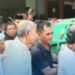 Penuh Luka, Yogi Kabid Aset Daerah Pemkab Purwakarta Ditemukan Tewas Bersimbah Darah 4 Penuh Luka, Yogi Kabid Aset Daerah Pemkab Purwakarta Ditemukan Tewas Bersimbah Darah