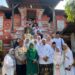 Ziarah Kubur ke Makam Leluhur dan Sidang Paripurna DPRD Warnai Hari Jadi Cirebon ke 599 8 Ziarah Kubur ke Makam Leluhur dan Sidang Paripurna DPRD Warnai Hari Jadi Cirebon ke 599