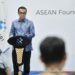 Kemkomdigi dan ASEAN Foundation Siapkan Talenta AI ASEAN 8 Kemkomdigi dan ASEAN Foundation Siapkan Talenta AI ASEAN