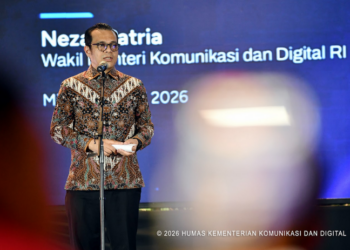 Internet Murah Bisa Jadi Mesin Pertumbuhan Ekonomi Baru 3 Internet Murah Bisa Jadi Mesin Pertumbuhan Ekonomi Baru