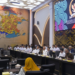 Warga Tak Boleh Lagi Jadi Kurir Data Antar Instansi