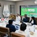 Tiga Inovasi Digital Indonesia Raih Pengakuan Dunia WSIS Prizes 2026 PBB