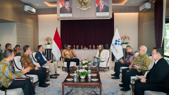 Waspadai Peredaran Narkotika Masuk Ruang Digital, Menkomdigi Ingatkan Hal Ini 1 Waspadai Peredaran Narkotika Masuk Ruang Digital, Menkomdigi Ingatkan Hal Ini