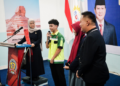 Kemkomdigi Siapkan Talenta SMK untuk Isi Lapangan Kerja Infrastruktur Digital di Daerah