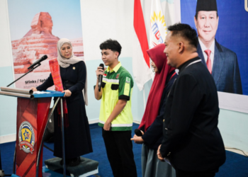Kemkomdigi Siapkan Talenta SMK untuk Isi Lapangan Kerja Infrastruktur Digital di Daerah 2 Kemkomdigi Siapkan Talenta SMK untuk Isi Lapangan Kerja Infrastruktur Digital di Daerah