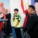 Kemkomdigi Siapkan Talenta SMK untuk Isi Lapangan Kerja Infrastruktur Digital di Daerah 9 Kemkomdigi Siapkan Talenta SMK untuk Isi Lapangan Kerja Infrastruktur Digital di Daerah
