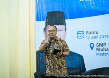Anak Tetap Bisa Berinternet, Tetapi Harus Terlindungi dari Risiko Digital 2 Anak Tetap Bisa Berinternet, Tetapi Harus Terlindungi dari Risiko Digital