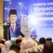 Menkomdigi: Generasi Muda Harus Jadi Benteng Terdepan Lawan Kejahatan Digital 9 Menkomdigi: Generasi Muda Harus Jadi Benteng Terdepan Lawan Kejahatan Digital