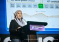 Indonesia Siap Jadi Kekuatan Digital Asia, Menkomdigi: Nilai Ekonomi Digital Harus Berputar di Dalam Negeri 14 Indonesia Siap Jadi Kekuatan Digital Asia, Menkomdigi: Nilai Ekonomi Digital Harus Berputar di Dalam Negeri