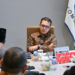 Kemkomdigi Siapkan Pelatihan dan Sertifikasi Digital bagi Santri untuk Hadapi Dunia Kerja