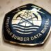 ICP Mei Turun ke 106,56 Dolar AS per Barel Seiring Redanya Ketegangan Geopolitik Global