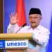 Kemendikdasmen dan UNESCO Ajak Generasi Muda Jadi Solusi Dalam Pelestarian Lingkungan 9 Kemendikdasmen dan UNESCO Ajak Generasi Muda Jadi Solusi Dalam Pelestarian Lingkungan