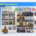Kemendikdasmen Dorong Pemda Perkuat Layanan Publik dalam SPMB Ramah 2026 9 Kemendikdasmen Dorong Pemda Perkuat Layanan Publik dalam SPMB Ramah 2026