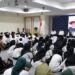 Sambut Tahun Baru Islam, BAZNAS Perkuat Amanah dan Layanan bagi Mustahik 9 Sambut Tahun Baru Islam, BAZNAS Perkuat Amanah dan Layanan bagi Mustahik