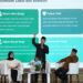 Bersama Kemenag, BAZNAS Optimalkan 25 Ribu Penyuluh Agama Jadi Juru Literasi Zakat