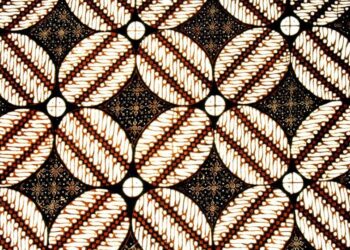 Kemenperin dan YBI Perkuat Daya Saing IKM Batik Lewat Efisiensi Produksi
