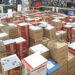 Kemenperin Bidik Industri Keramik Masuk Empat Besar Produsen Dunia 8 Kemenperin Bidik Industri Keramik Masuk Empat Besar Produsen Dunia